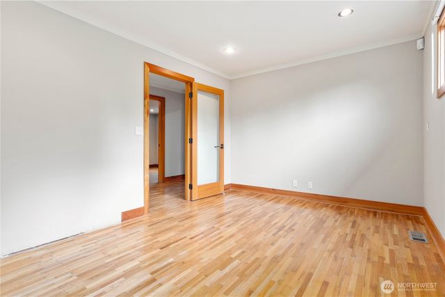 4174 Pacific Hwy, Bellingham, WA 98226