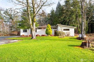 4174 Pacific Hwy, Bellingham, WA 98226