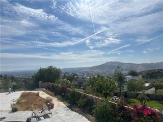 827 Baghdady, Corona, CA 92879