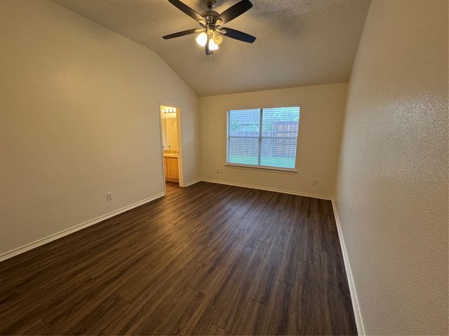 4117 Appleyard Drive, Fort Worth, TX 76137