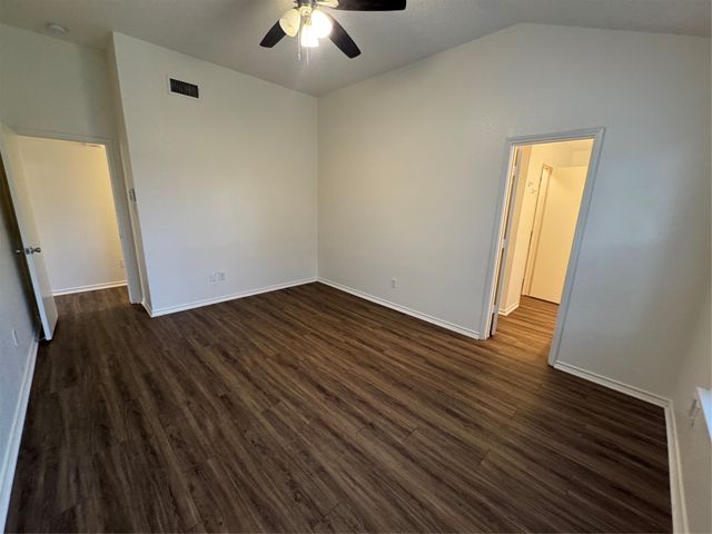 4117 Appleyard Drive, Fort Worth, TX 76137