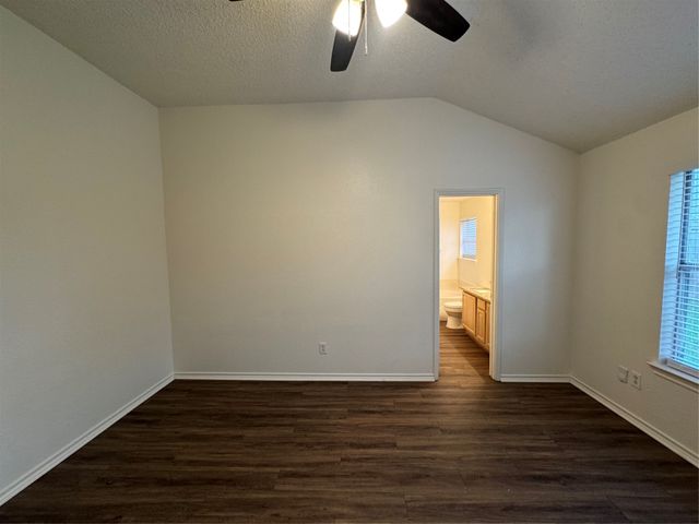 4117 Appleyard Drive, Fort Worth, TX 76137