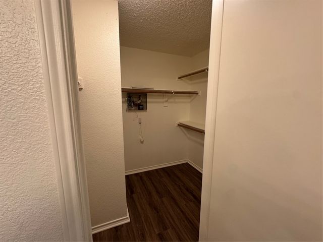 4117 Appleyard Drive, Fort Worth, TX 76137