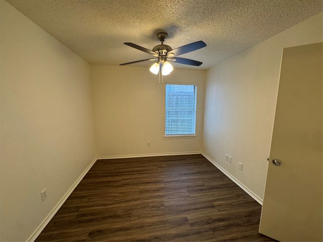 4117 Appleyard Drive, Fort Worth, TX 76137