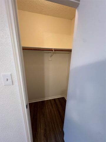 4117 Appleyard Drive, Fort Worth, TX 76137