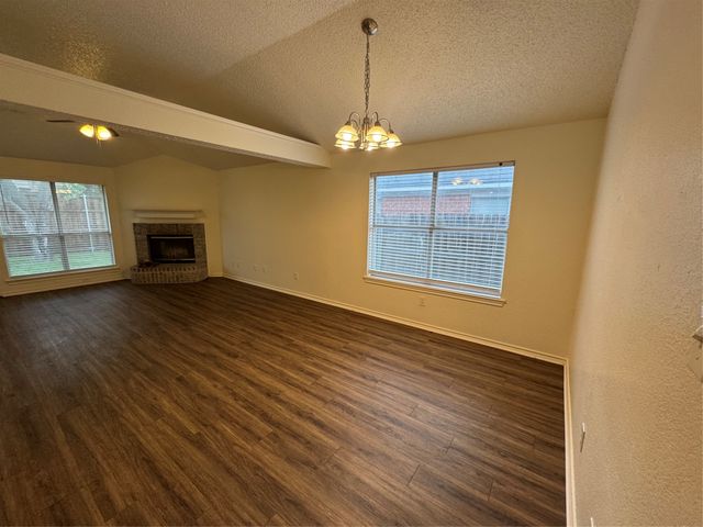 4117 Appleyard Drive, Fort Worth, TX 76137