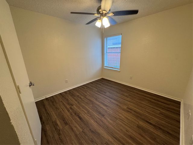 4117 Appleyard Drive, Fort Worth, TX 76137