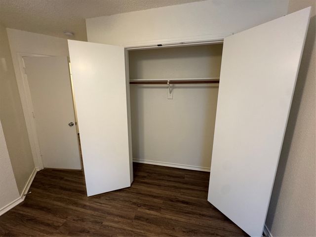 4117 Appleyard Drive, Fort Worth, TX 76137