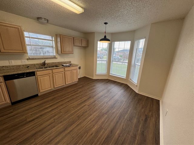 4117 Appleyard Drive, Fort Worth, TX 76137