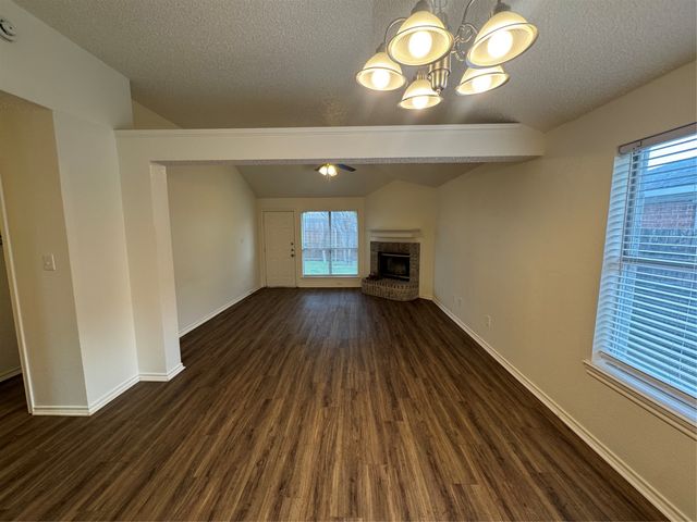 4117 Appleyard Drive, Fort Worth, TX 76137