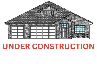 3215 Lowland Avenue, Redding, CA 96002