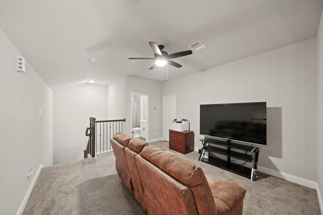 1735 Harvest Lake Drive, Missouri City, TX 77459