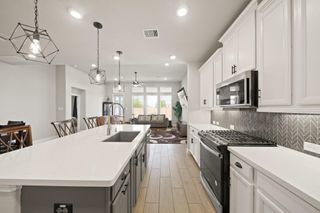 1735 Harvest Lake Drive, Missouri City, TX 77459