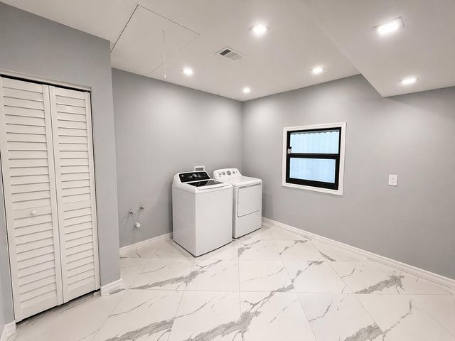 568 SE Chapman Avenue, Port St. Lucie, Port St Lucie, FL 34984