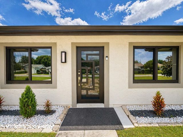 568 SE Chapman Avenue, Port St. Lucie, Port St Lucie, FL 34984