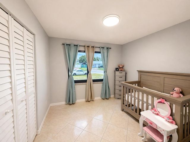 568 SE Chapman Avenue, Port St. Lucie, Port St Lucie, FL 34984
