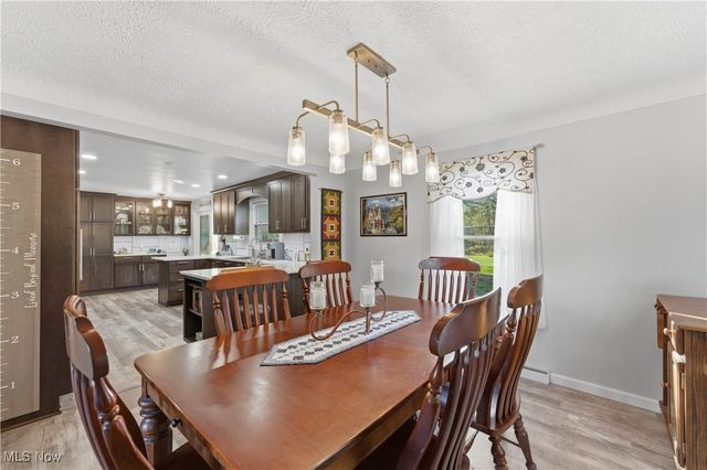 5907 Wiclif Road NE, Canton, OH 44721