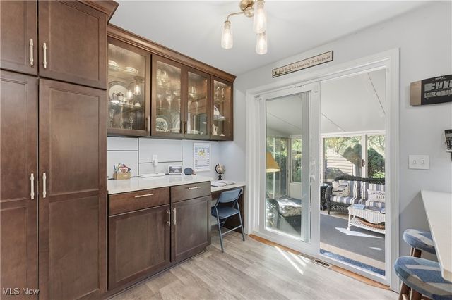 5907 Wiclif Road NE, Canton, OH 44721