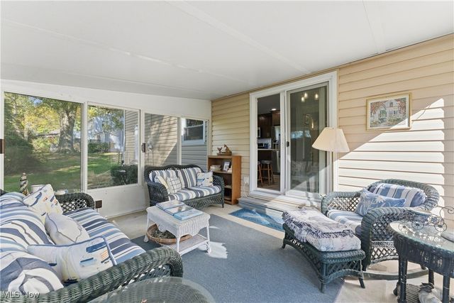 5907 Wiclif Road NE, Canton, OH 44721