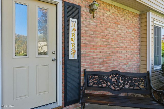 5907 Wiclif Road NE, Canton, OH 44721