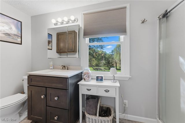 5907 Wiclif Road NE, Canton, OH 44721