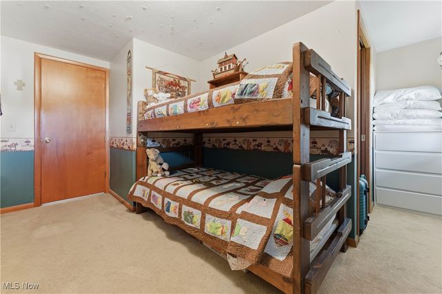 5907 Wiclif Road NE, Canton, OH 44721