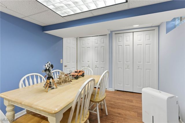 5907 Wiclif Road NE, Canton, OH 44721