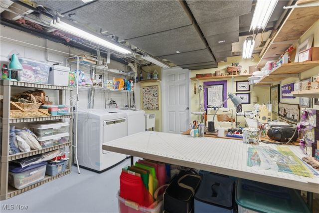 5907 Wiclif Road NE, Canton, OH 44721