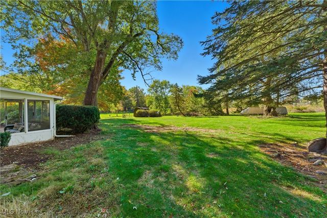 5907 Wiclif Road NE, Canton, OH 44721