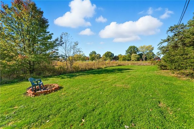 5907 Wiclif Road NE, Canton, OH 44721