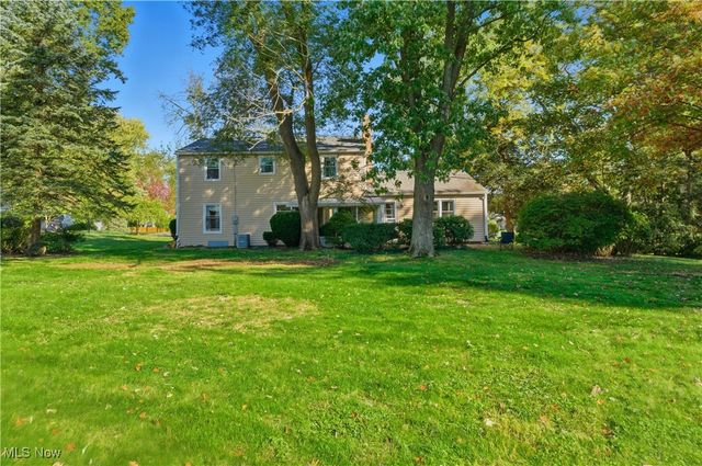 5907 Wiclif Road NE, Canton, OH 44721