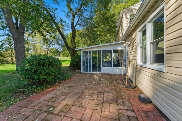 5907 Wiclif Road NE, Canton, OH 44721