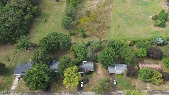 5907 Wiclif Road NE, Canton, OH 44721