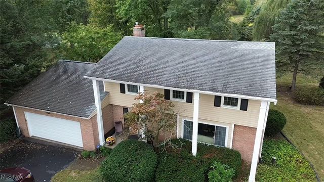 5907 Wiclif Road NE, Canton, OH 44721