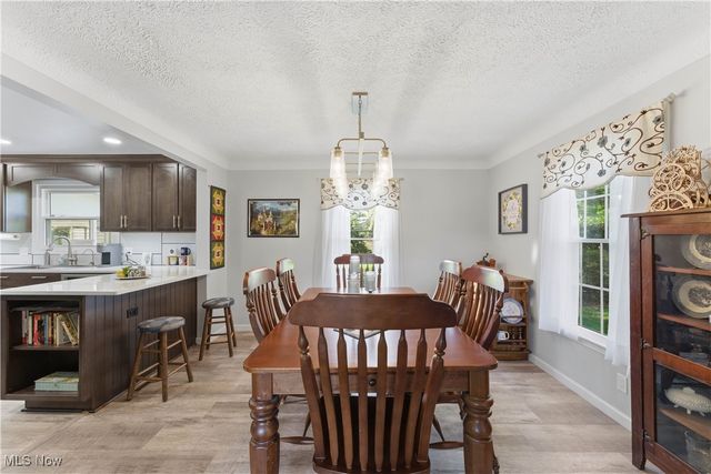 5907 Wiclif Road NE, Canton, OH 44721