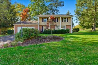 5907 Wiclif Road NE, Canton, OH 44721