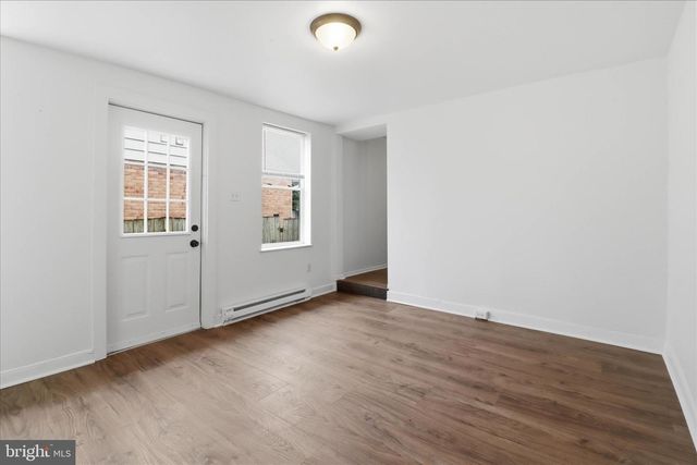 826 SAINT JOSEPH ST, Lancaster, PA 17603