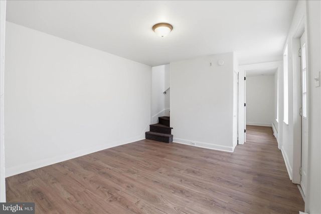 826 SAINT JOSEPH ST, Lancaster, PA 17603