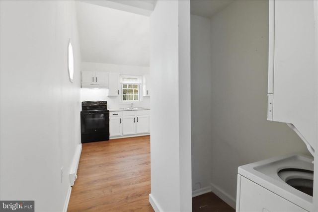 826 SAINT JOSEPH ST, Lancaster, PA 17603