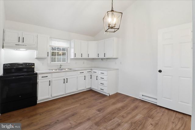 826 SAINT JOSEPH ST, Lancaster, PA 17603