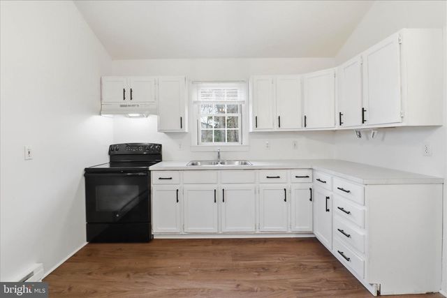 826 SAINT JOSEPH ST, Lancaster, PA 17603