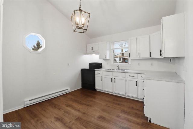 826 SAINT JOSEPH ST, Lancaster, PA 17603