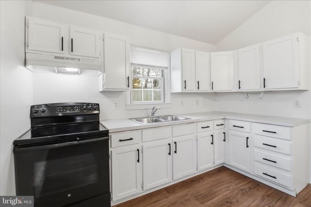 826 SAINT JOSEPH ST, Lancaster, PA 17603