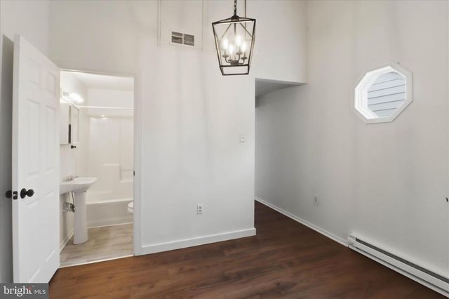 826 SAINT JOSEPH ST, Lancaster, PA 17603