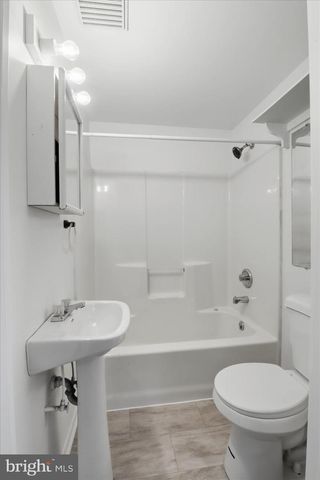 826 SAINT JOSEPH ST, Lancaster, PA 17603