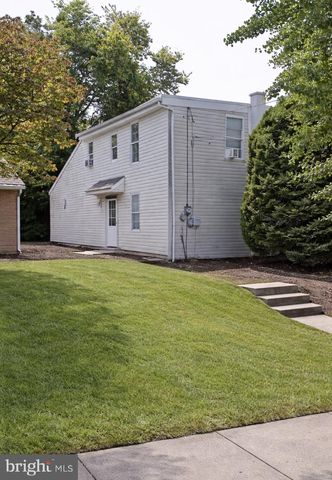 826 SAINT JOSEPH ST, Lancaster, PA 17603