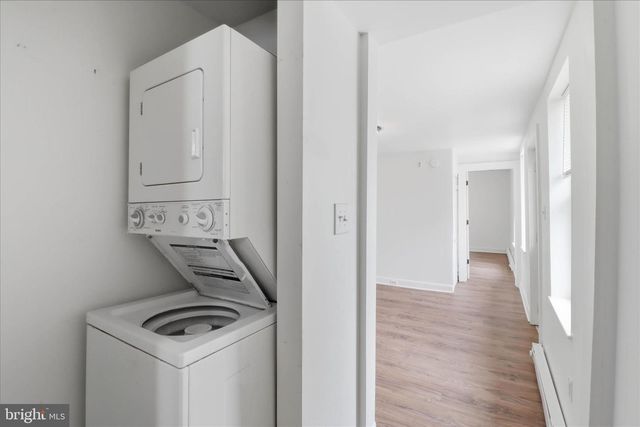 826 SAINT JOSEPH ST, Lancaster, PA 17603