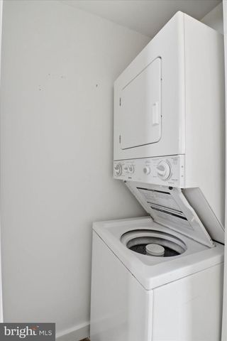 826 SAINT JOSEPH ST, Lancaster, PA 17603