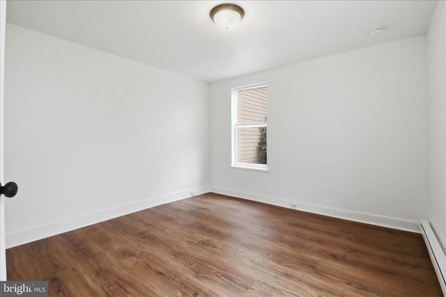 826 SAINT JOSEPH ST, Lancaster, PA 17603