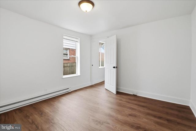 826 SAINT JOSEPH ST, Lancaster, PA 17603